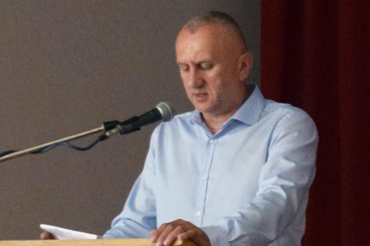 Nesloga u opoziciji: Čelinački PDP neće podržati Šarovića