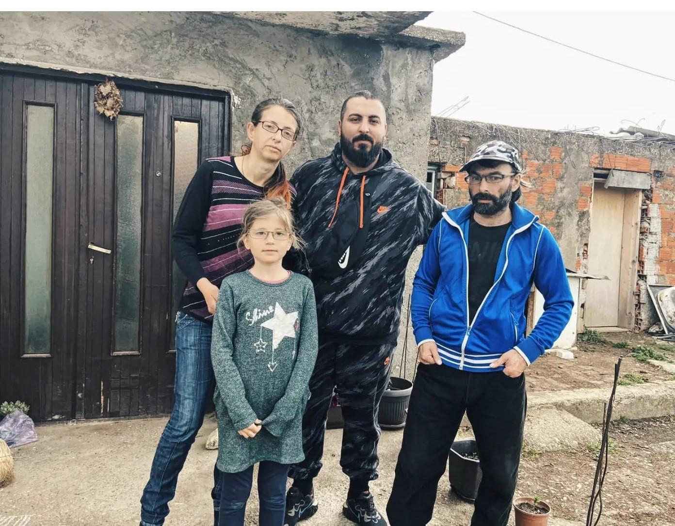 Mladi humanitarac iz Bijeljine pomaže socijalno ugroženim porodicama: Misija Trajana Jankovića vraća osmijeh na lice