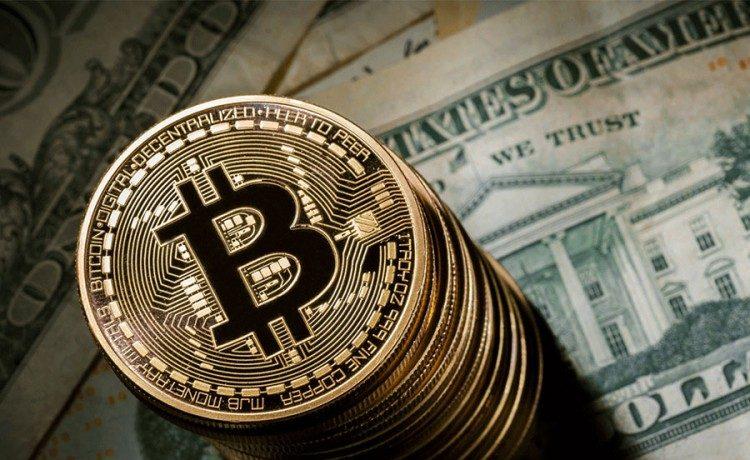 Bitkoin je najskuplja kriptovaluta po tržišnoj vrijednosti - Avaz