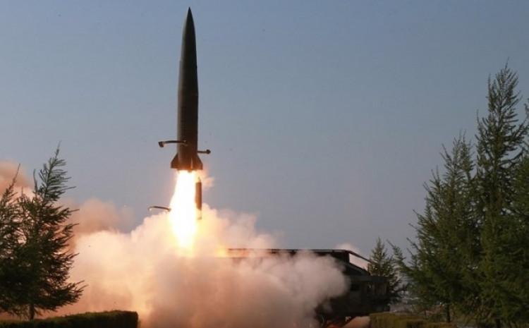 Rusija: Nuklearno oružje ćemo koristiti samo ako nas neko napadne
