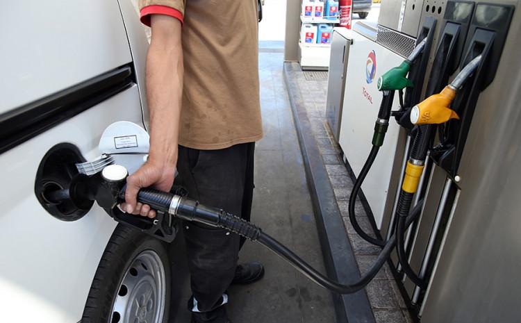 Ovo su nove cijene goriva: U ovom bh. gradu je najjeftiniji dizel