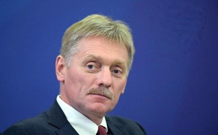 Kremlj priznao: Bilo je grešaka prilikom mobilizacije, sve zbog pritiska javnosti