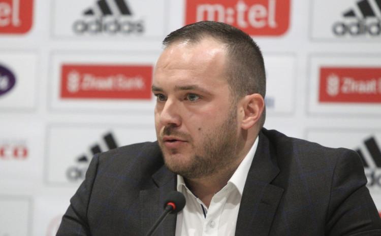 Vico Zeljković najavio tužbe: "Nekome ne odgovaraju rezultati koje postižem"