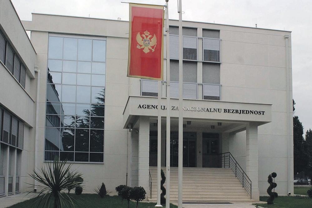 Crna Gora protjerala 28 stranih državljana jer su radili za interese stranih službi