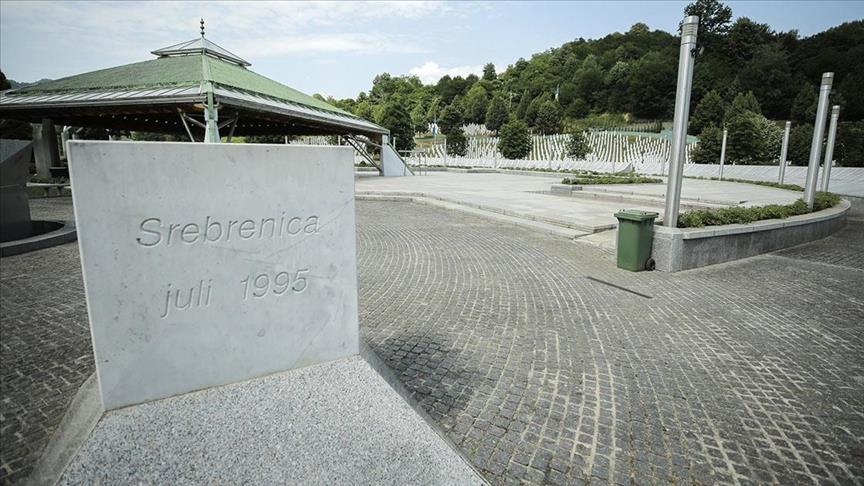 Memorijalni centar Srebrenica: Nekažnjavanje je ponižavanje preživjelih - Avaz