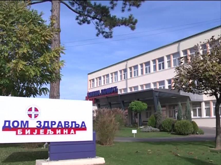 Doktorica potpisala lažne potvrde: Mještani sela kod Bijeljine preko noći "oslijepili"