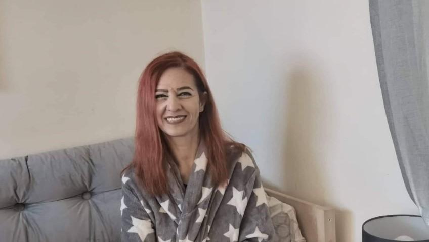 Pomozimo Lejli Nuaj iz Sarajeva: Treba na operaciju u Istanbul