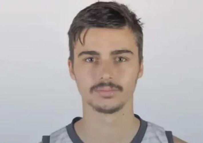 Mladi košarkaš iz Cazina pronađen sa slomljenom kičmom iza diskoteke, hitno prebačen u Sarajevo