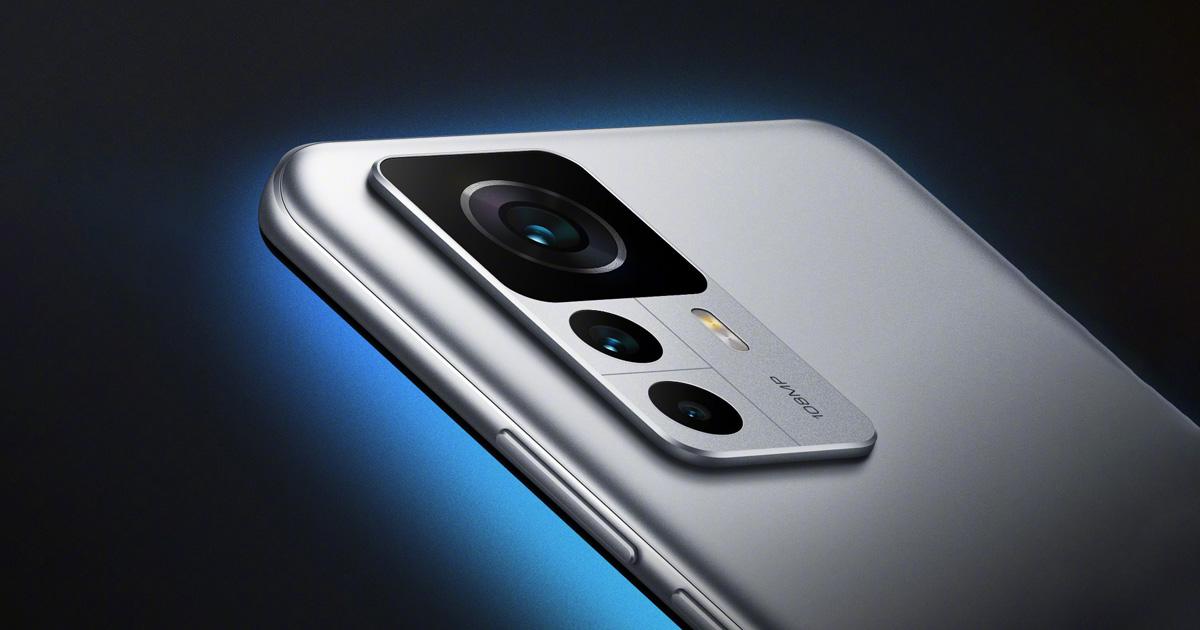 Xiaomi predstavio dva nova pametna telefona: Poznato koliko koštaju