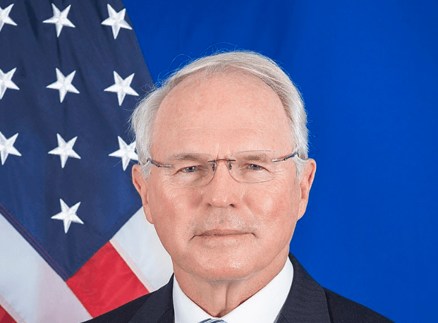 Ambasador SAD-a u Beogradu: Srbija je postigla napredak u mnogim oblastima