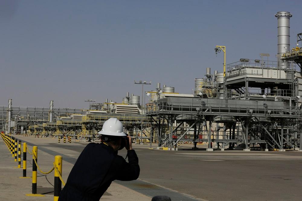 OPEC: Smanjuje se proizvodnja nafte za dva miliona barela na dan - Avaz