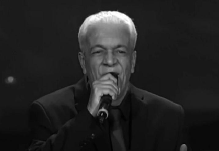 Preminuo bivši takmičar "Nikad nije kasno": Faruk Karić je pjevao bez podrške porodice, a imao je samo jednu želju