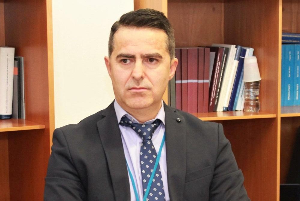 Danas imenovanje glavnog tužioca: VSTV potvrđuje Kajganića