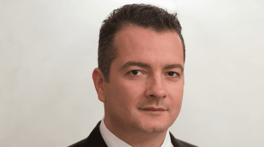 Crnogorski ministar podnio ostavku