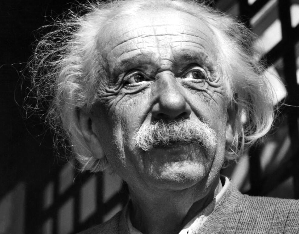 Izrael će izgraditi veliki muzej posvećen Albertu Ajnštajnu
