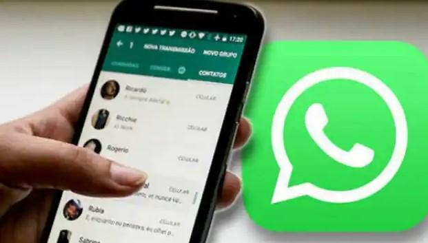 Pao Whatsapp: Milioni korisnika ne mogu slati niti primati poruke