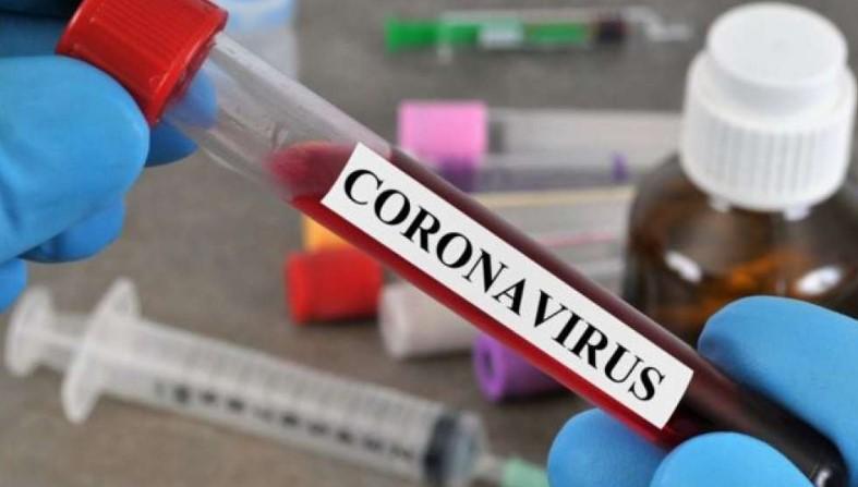 U BiH 36 novozaraženih koronavirusom, nije bilo prijavljenih smrtnih ishoda