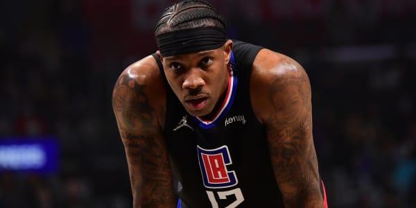 Bivšeg NBA košarkaša uhapsili zbog porodičnog nasilja, pa ga pustili nakon plaćene kaucije