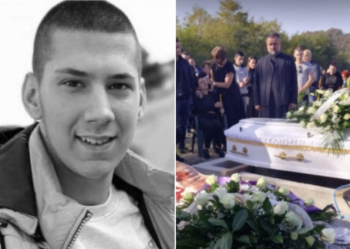 Mladen kupio 100 svijeća prije samoubistva: Komšinica otkrila strašne detalje tragedije
