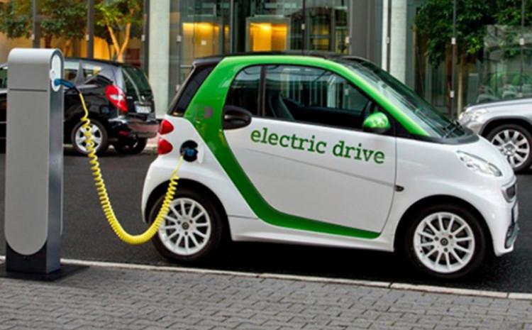 Šta bi se moglo dogoditi na energetskom nivou kada bismo svi prešli na električne automobile?