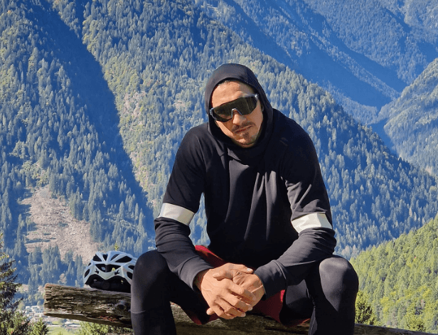 Zlatan Ibrahimović: Donesite mi planine