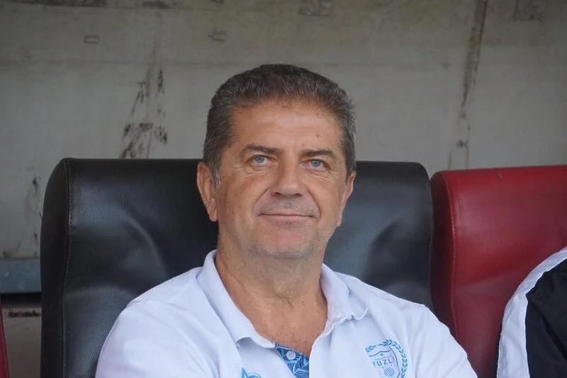 Dragan Jović na bolovanju do kraja polusezone, Tuzla City imenovao privremenog trenera