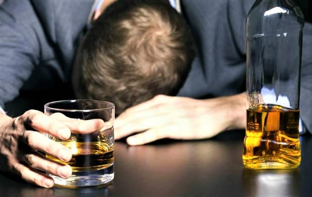 Objavljena lista zemalja u kojima se pije najviše alkohola, evo gdje je BiH