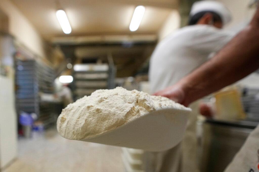Mlinari najavljuju poskupljenje brašna, nadležni tvrde: Stanje nije zabrinjavajuće