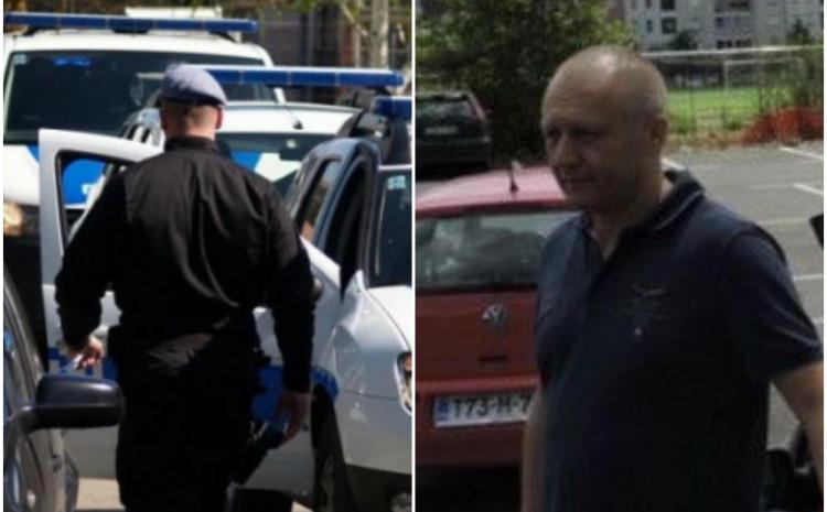 Sky mafija: U Njemačkoj uhapšen član narkobande Bojana Cvijetića, povezan sa "škaljarcima"