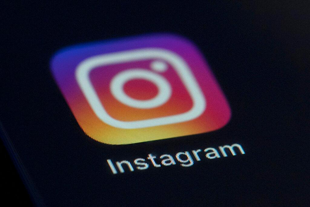 Instagram uvodi novitete - Avaz
