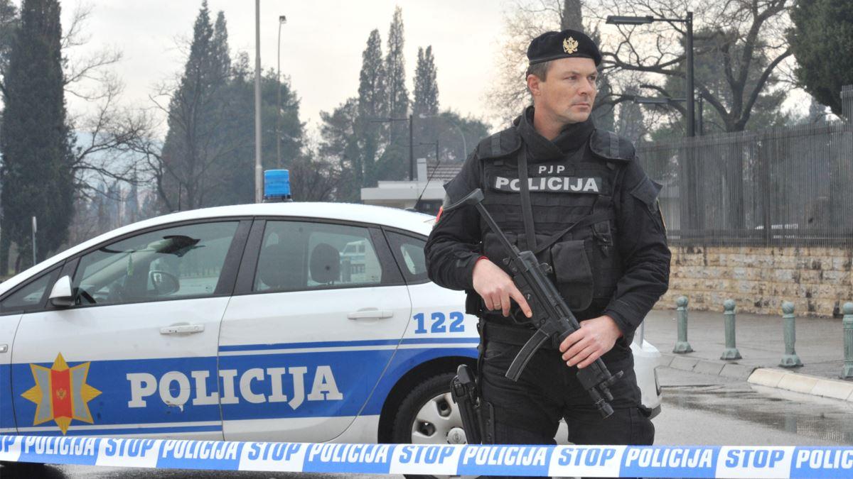 Čujan uhapšen prema Interpolovoj potjernici - Avaz