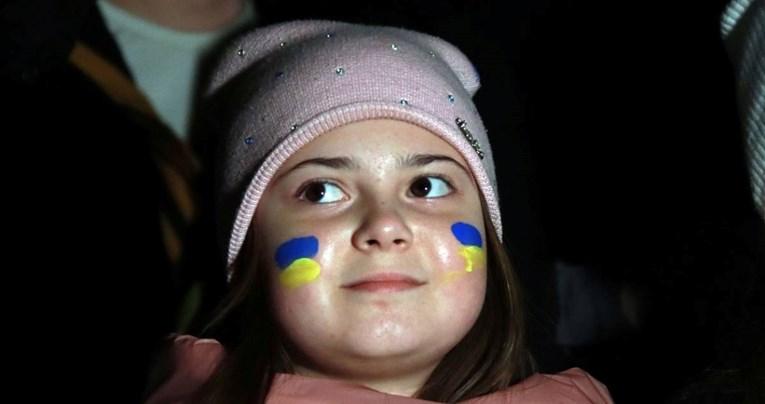 Ovo je prijelomni trenutak za Ukrajinu