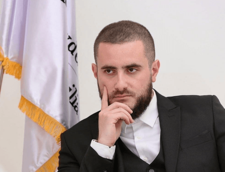 Usame Zukorlić nakon izbora za "Avaz": Insistirat ćemo da se posebna pažnja posveti razvoju nastave na bosanskom jeziku
