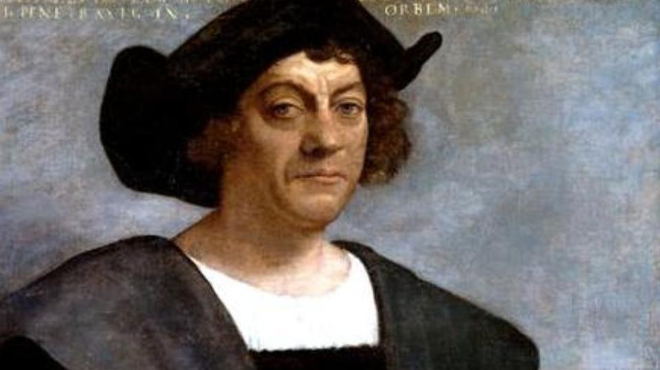 Na današnji dan Kristofor Kolumbo napravio prvi pisani dokument o duhanu