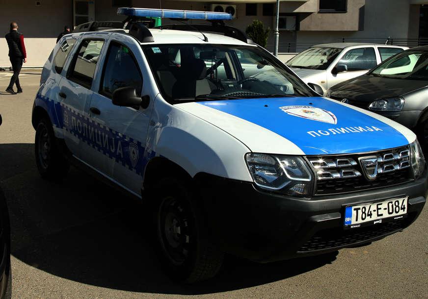 Oglasili se iz PU Banja Luka: Uhapšena još dva policajca zbog oružane pljačke migranata
