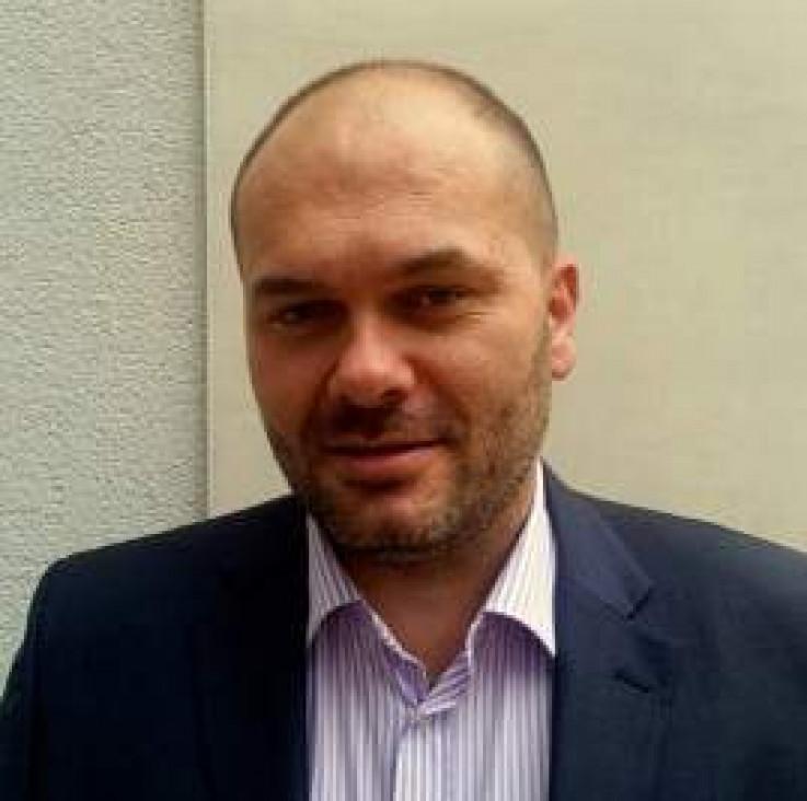 Abel Baltić za "Avaz": U posljednjih godinu zabilježena su četiri slučaja zloupotrebe podataka pacijenata