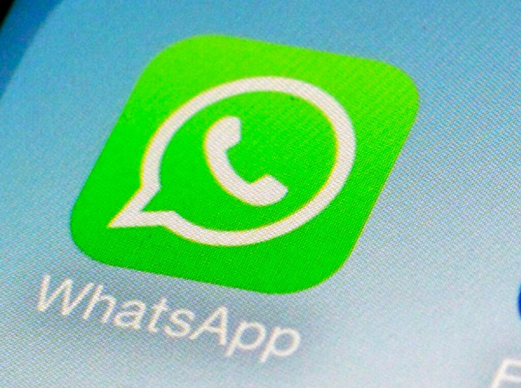 WhatsApp uveo novu funkciju: Moguće korištenje naloga sa više uređaja