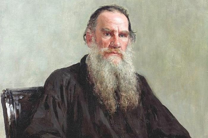 Na današnji dan je umro ruski pisac i mislilac Lav Nikolajevič Tolstoj