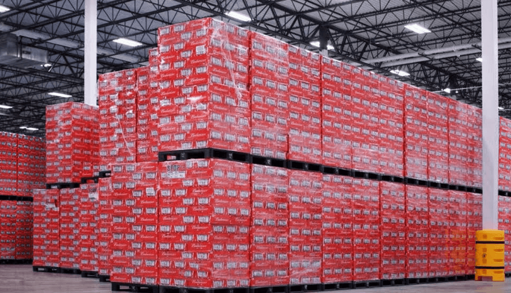 Zbog zabrane točenja alkohola na SP-u u Kataru: Budweiser poklanja sve dopremljene zalihe pobjedniku