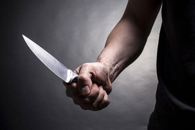 Drama u Banjoj Luci: Mladiću zabio nož u vrat