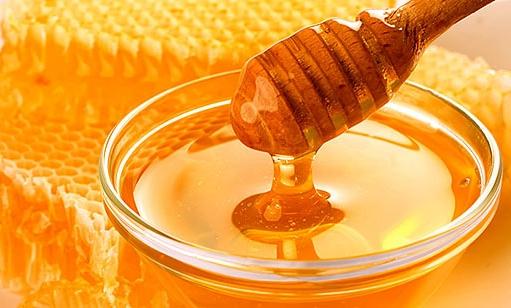 Koju vrstu meda odabrati kada ste prehlađeni