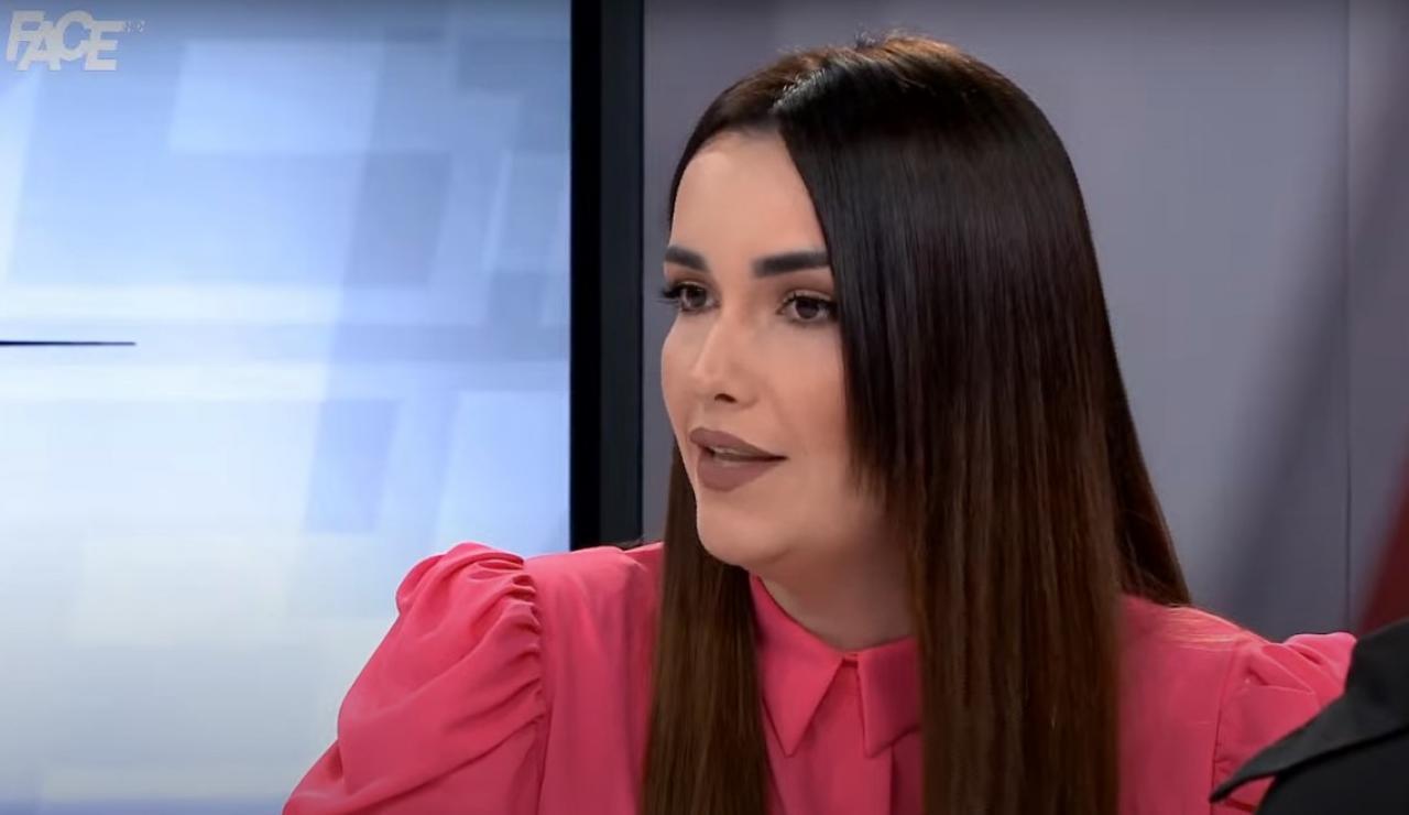 Arijana Memić: Presudu je bilo teško slušati, išlo se na to da se ponizimo
