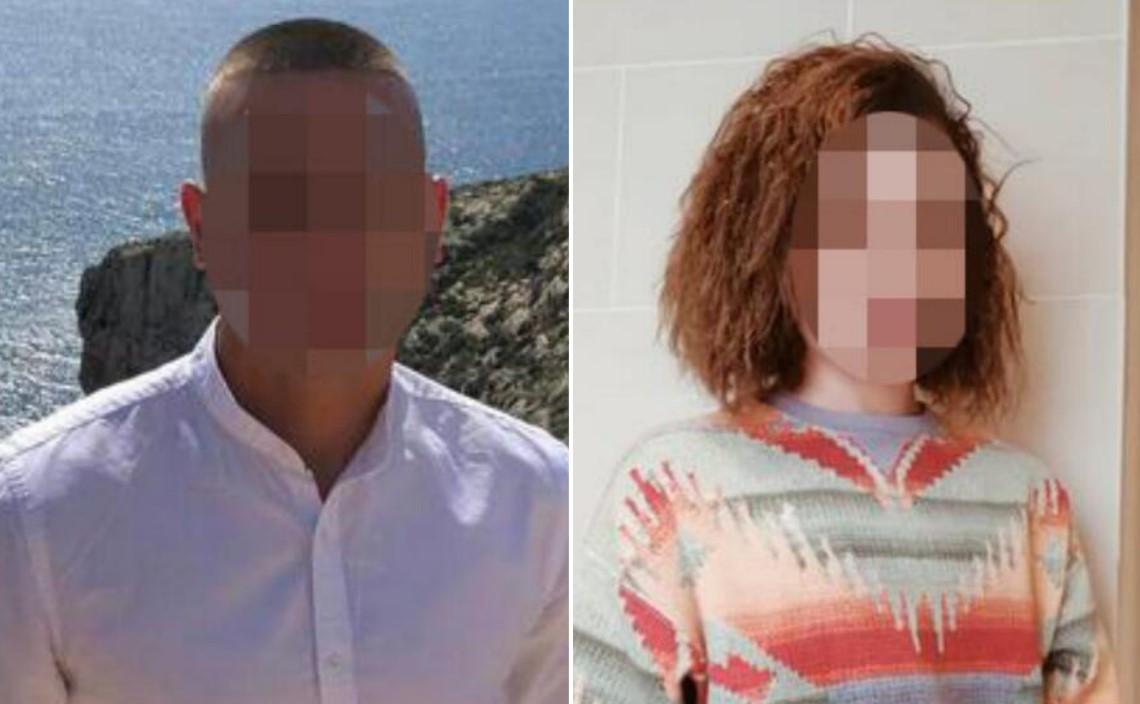 Detalji pljačke na Malti: Uhapšeno troje državljana Srbije, teško ranili muškarca