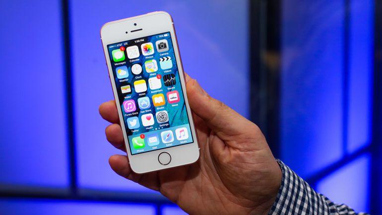 iPhone moguće otključati pomoću glasovnih naredbi - Avaz