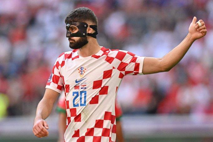 Ni Betmen, ni Zoro: Hrvatska ima svog heroja s maskom za kojeg će se u budućnosti boriti najjači klubovi