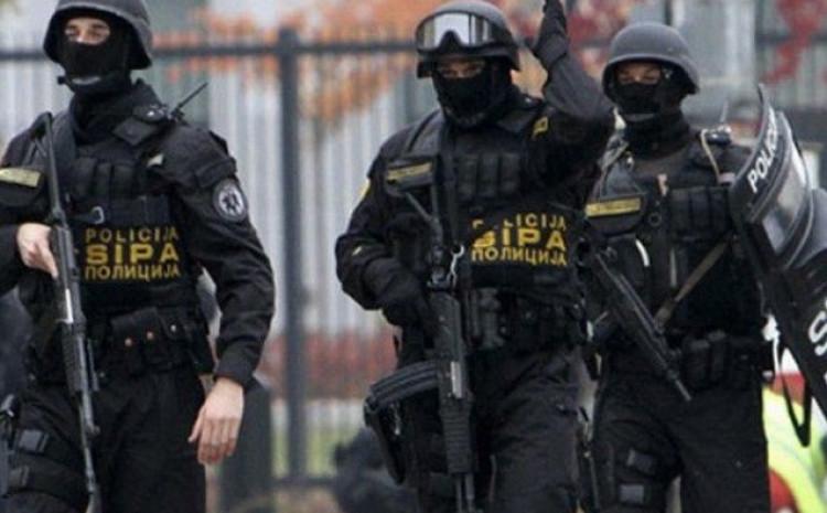 SIPA danas pretresa dvije lokacije u Sarajevu zbog organiziranog kriminala i pranja novca