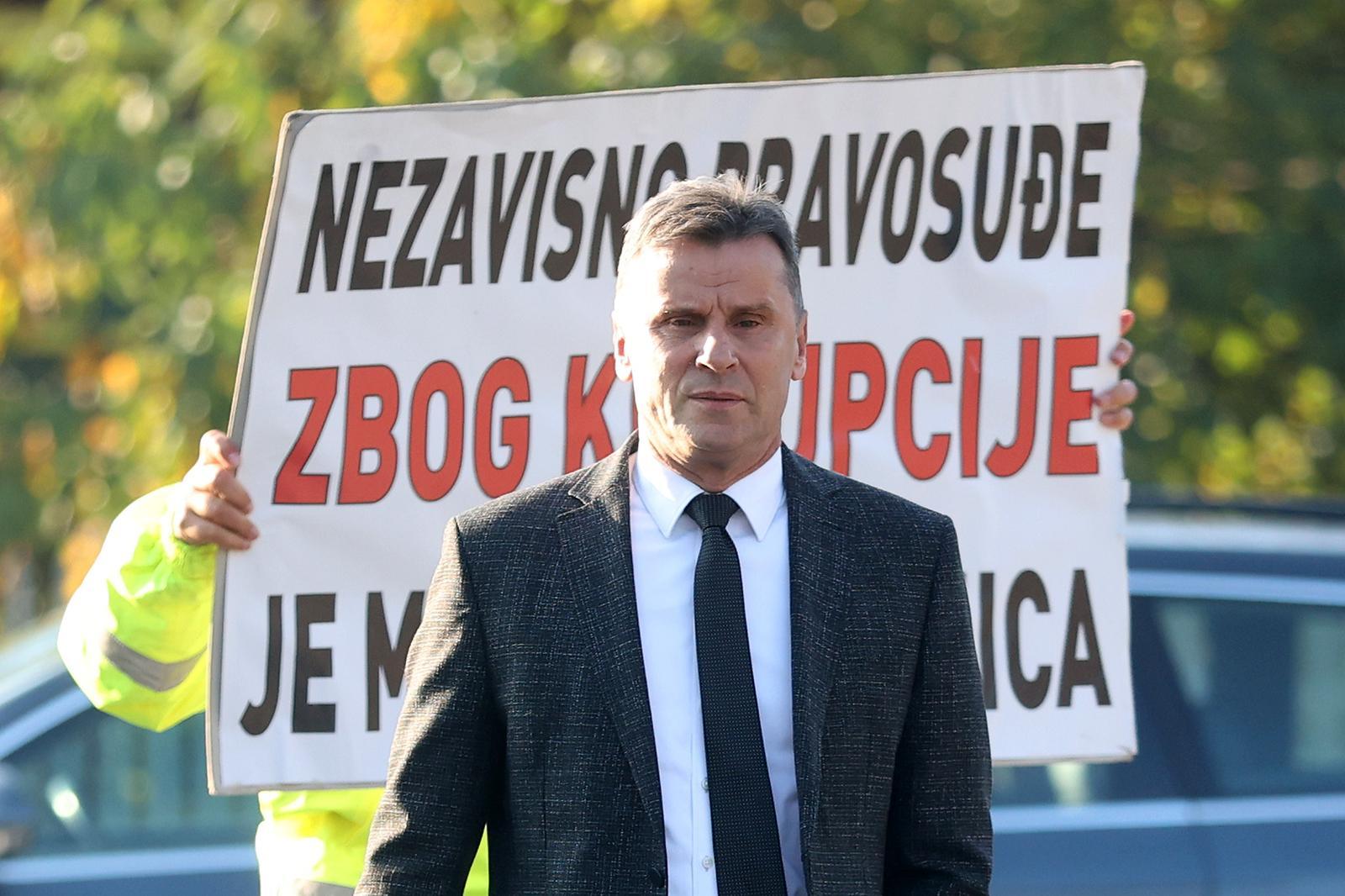 Fadil Novalić - Avaz