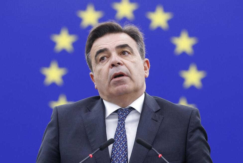 Evropska komisija poručila: Zapadni Balkan treba uvesti vize za građane iz trećih zemalja