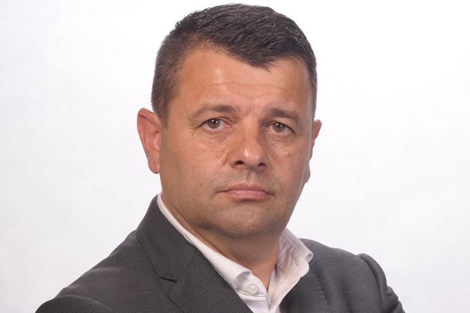 Pojavile se informacije da će Hurtić biti ministar u Vladi RS, on za "Avaz" poručio: Čekamo okončanje pregovora