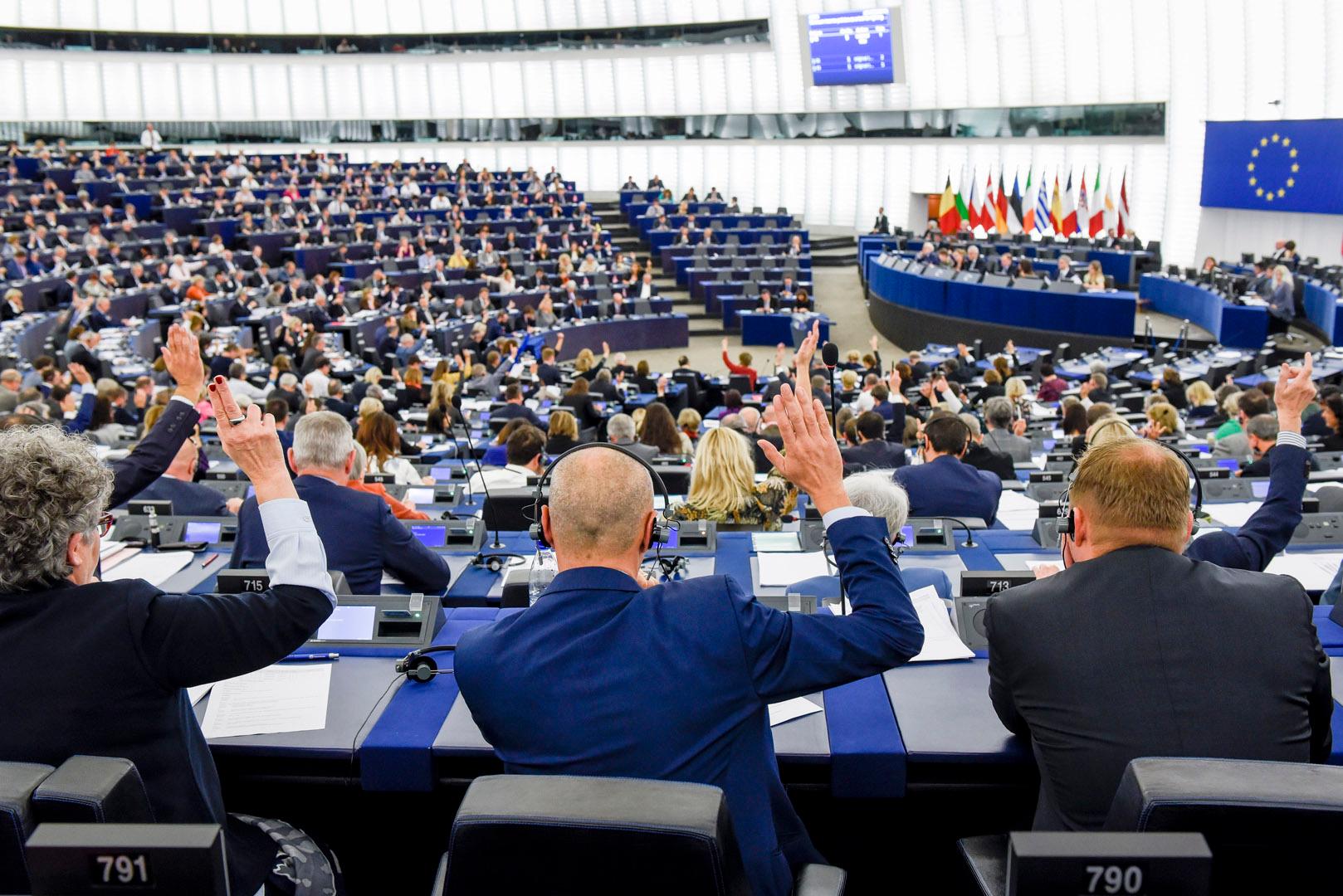 BiH danas dobiva kandidatski status za EU: Evropska unija više nije samo san